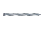 Afbeelding - https-www-ez-catalog-nl-Asset-e243093dd3fd4cac81434a2e1303b878-ImageFullSize-70950-main-jpg